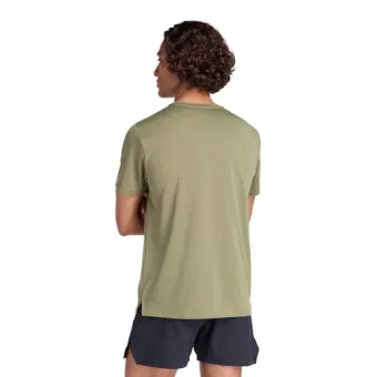 Sport Short Sleeve T-Shirt