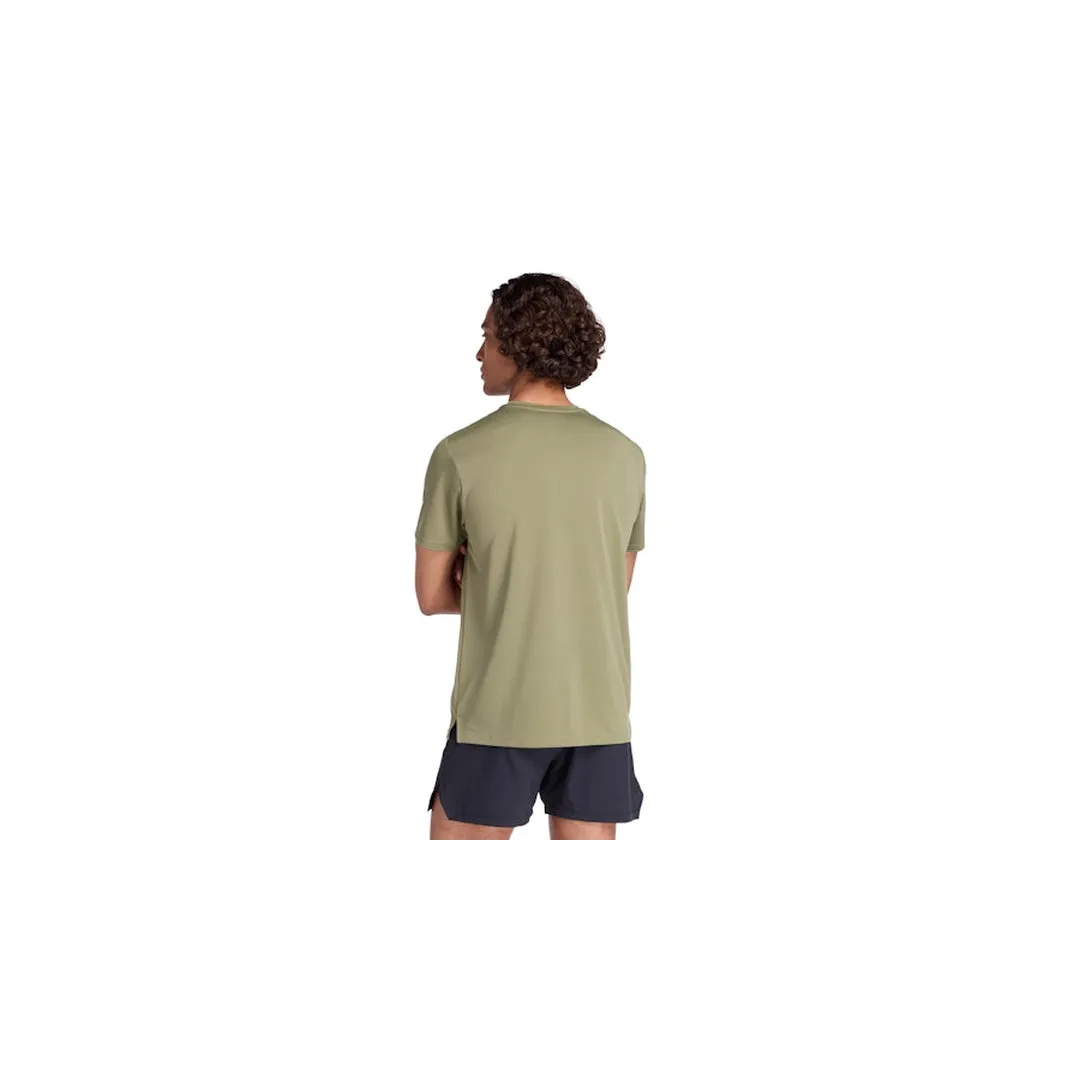 Sport Short Sleeve T-Shirt