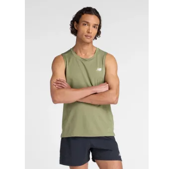 Sport Tank
