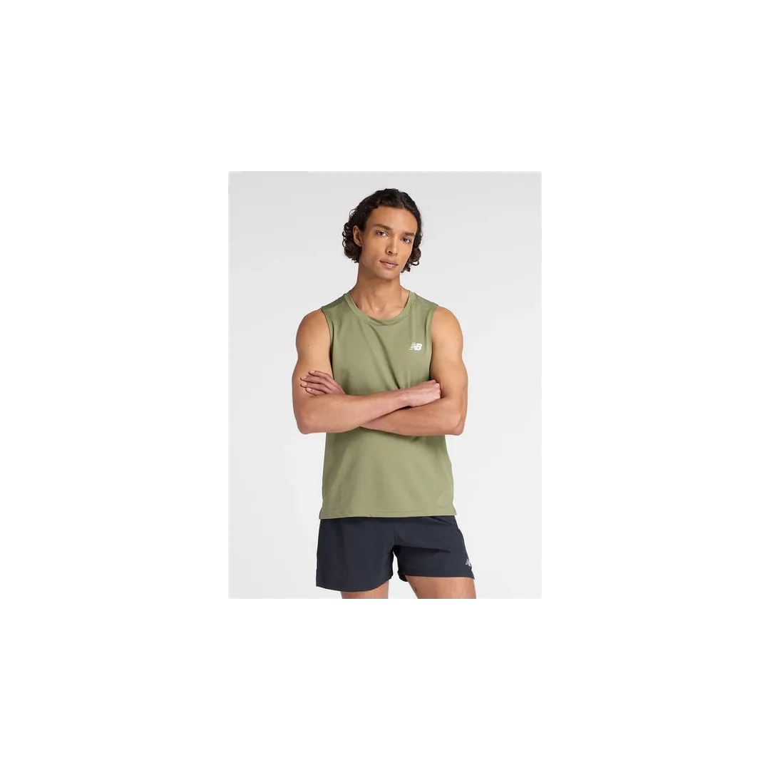 Sport Tank