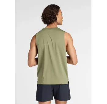 Sport Tank