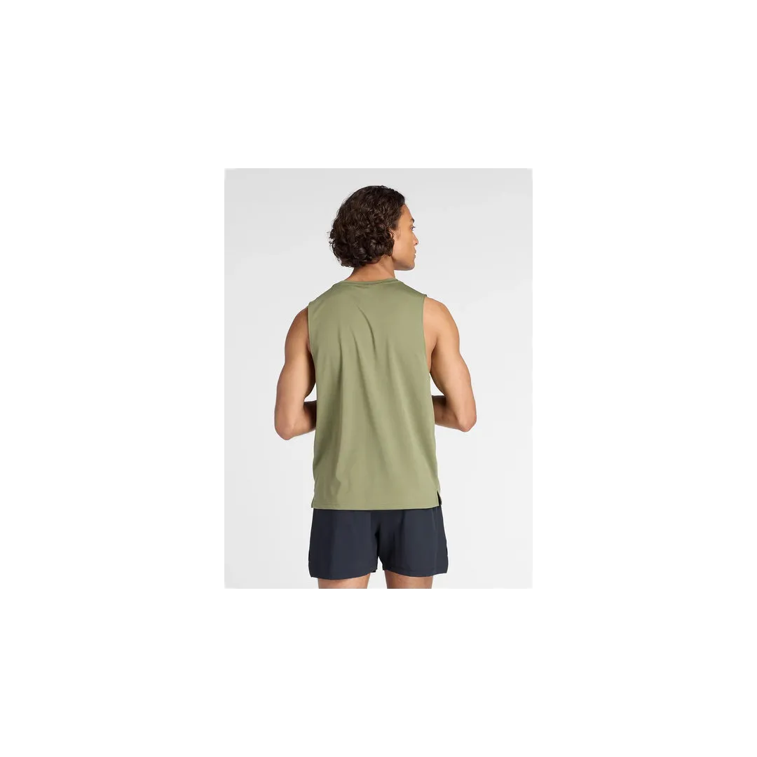 Sport Tank