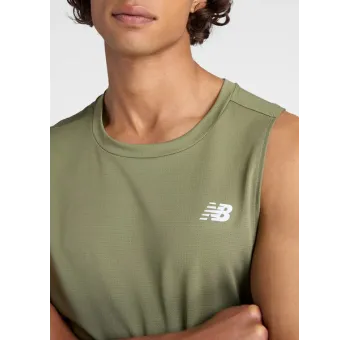 Sport Tank