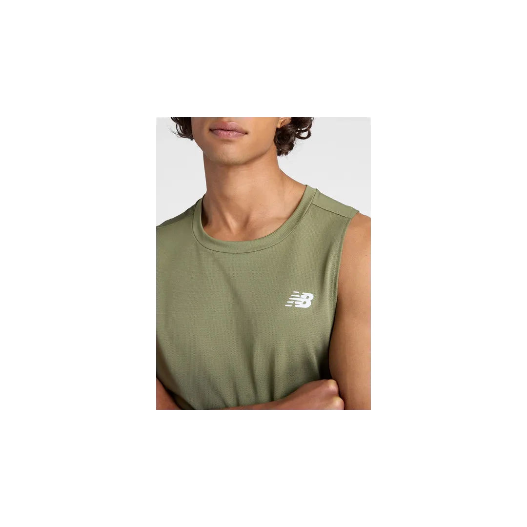 Sport Tank
