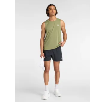Sport Tank