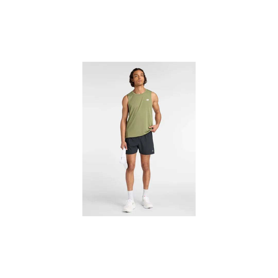 Sport Tank