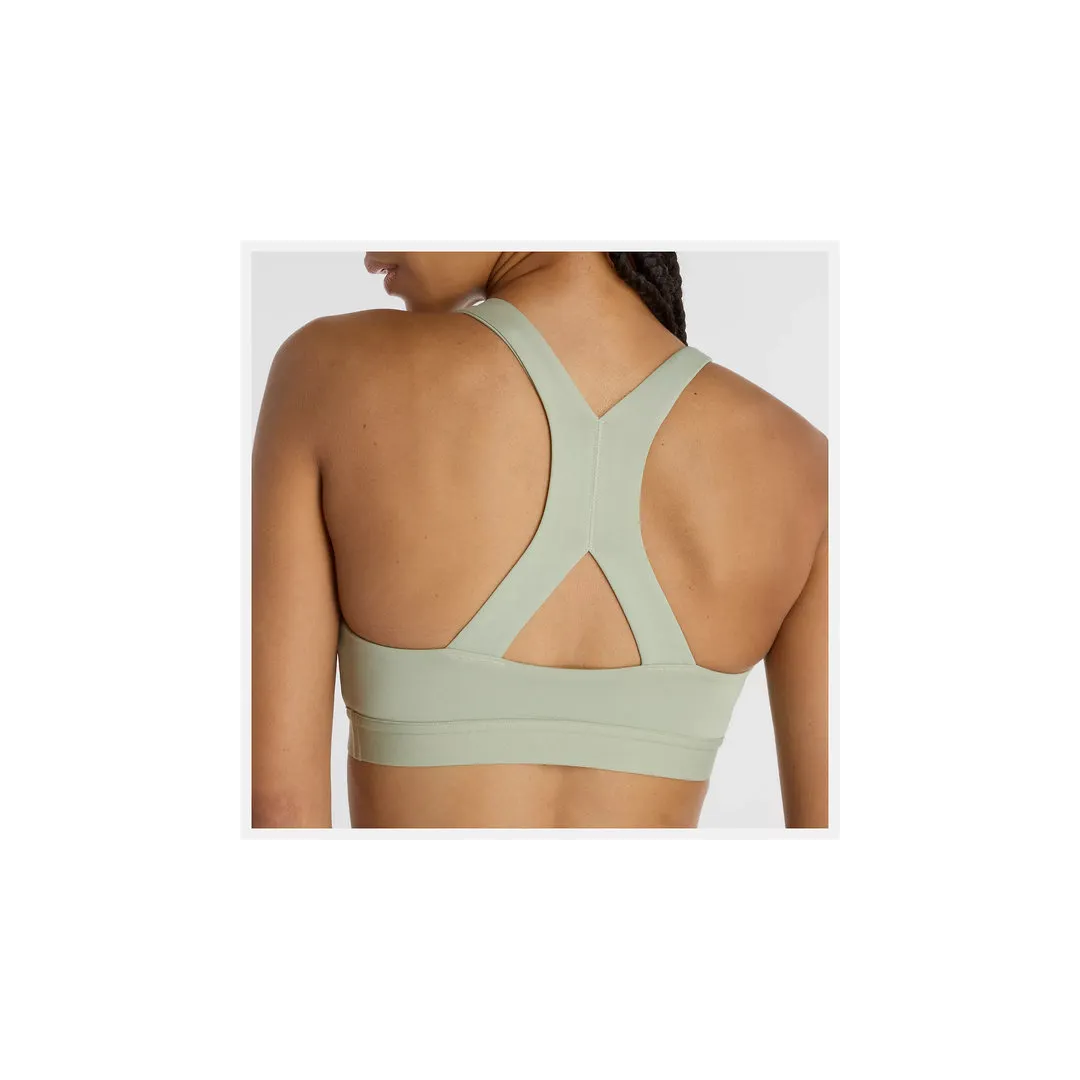 NB Essential Train Bra With Removable Pads