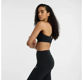 NB Essential Train Bra With Removable Pads