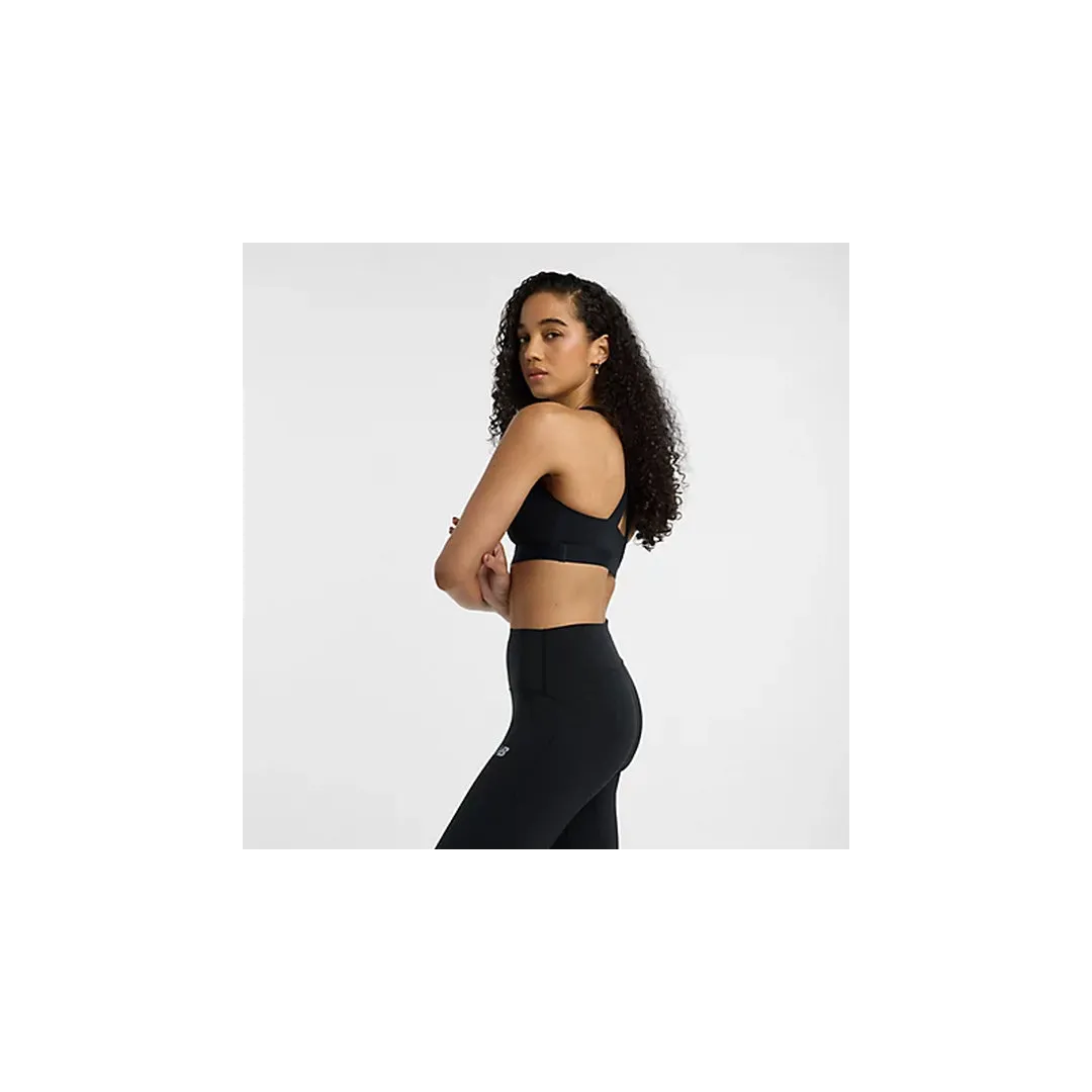 NB Essential Train Bra With Removable Pads