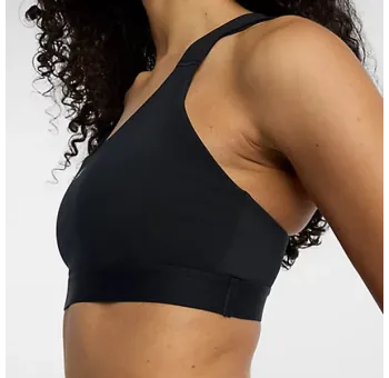 NB Essential Train Bra With Removable Pads