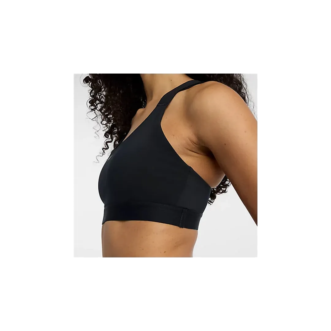 NB Essential Train Bra With Removable Pads