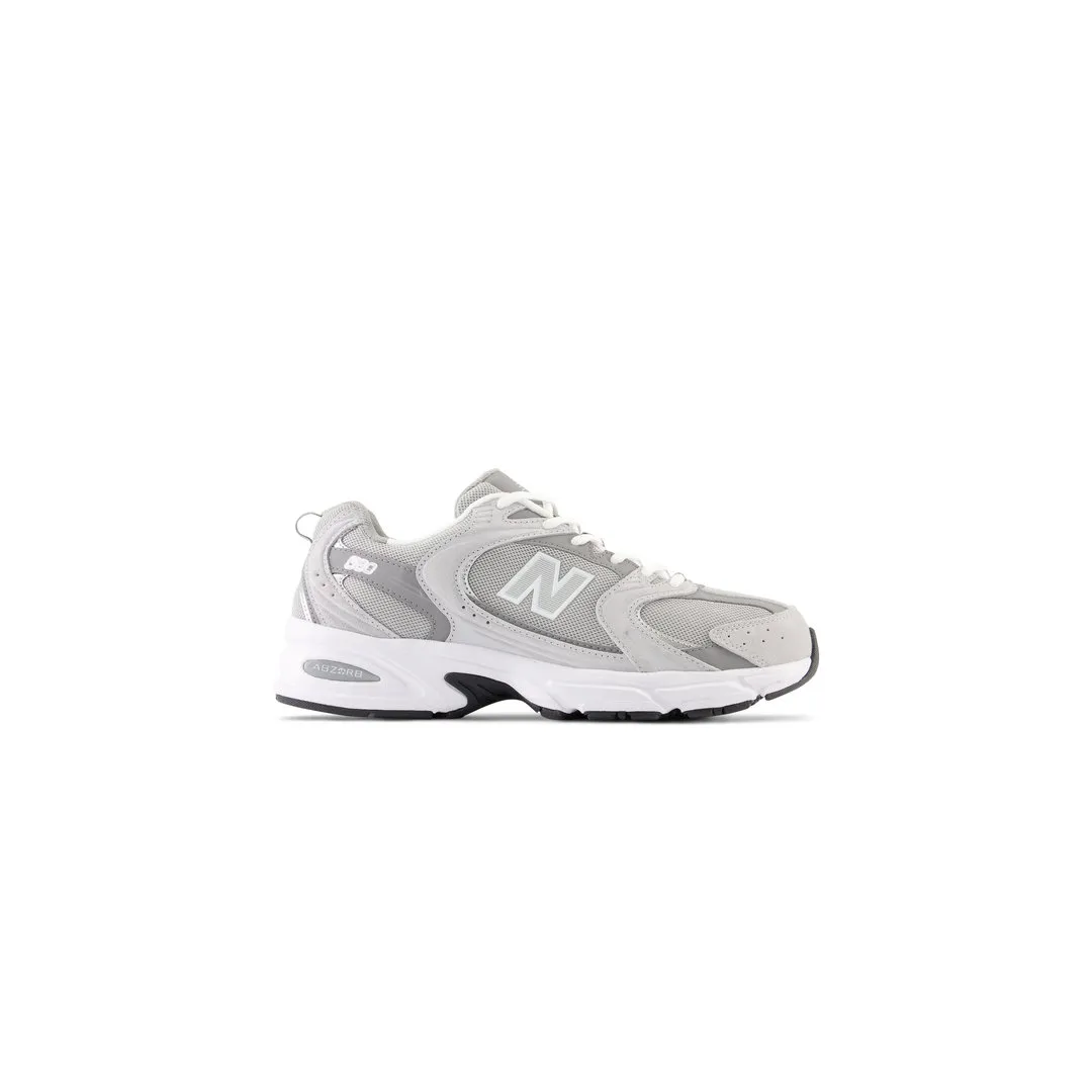 New Balance 530 - Grises
