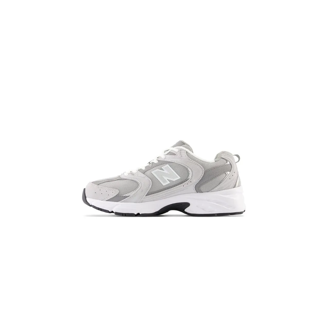 New Balance 530 - Grises
