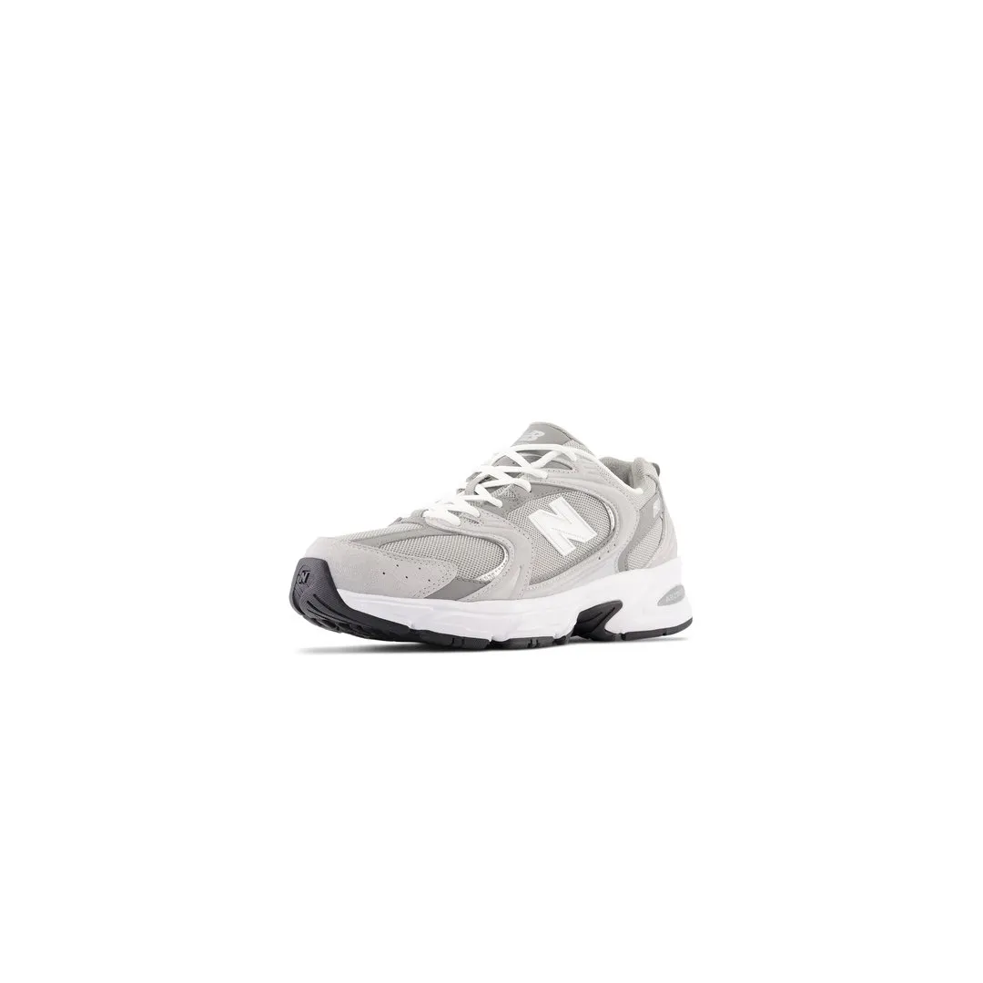 New Balance 530 - Grises