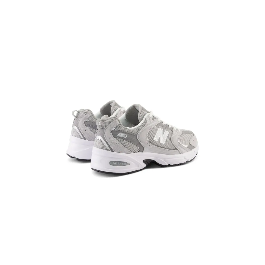 New Balance 530 - Grises