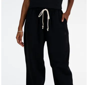 Jogger Athletics French Terry - Confort et Style
