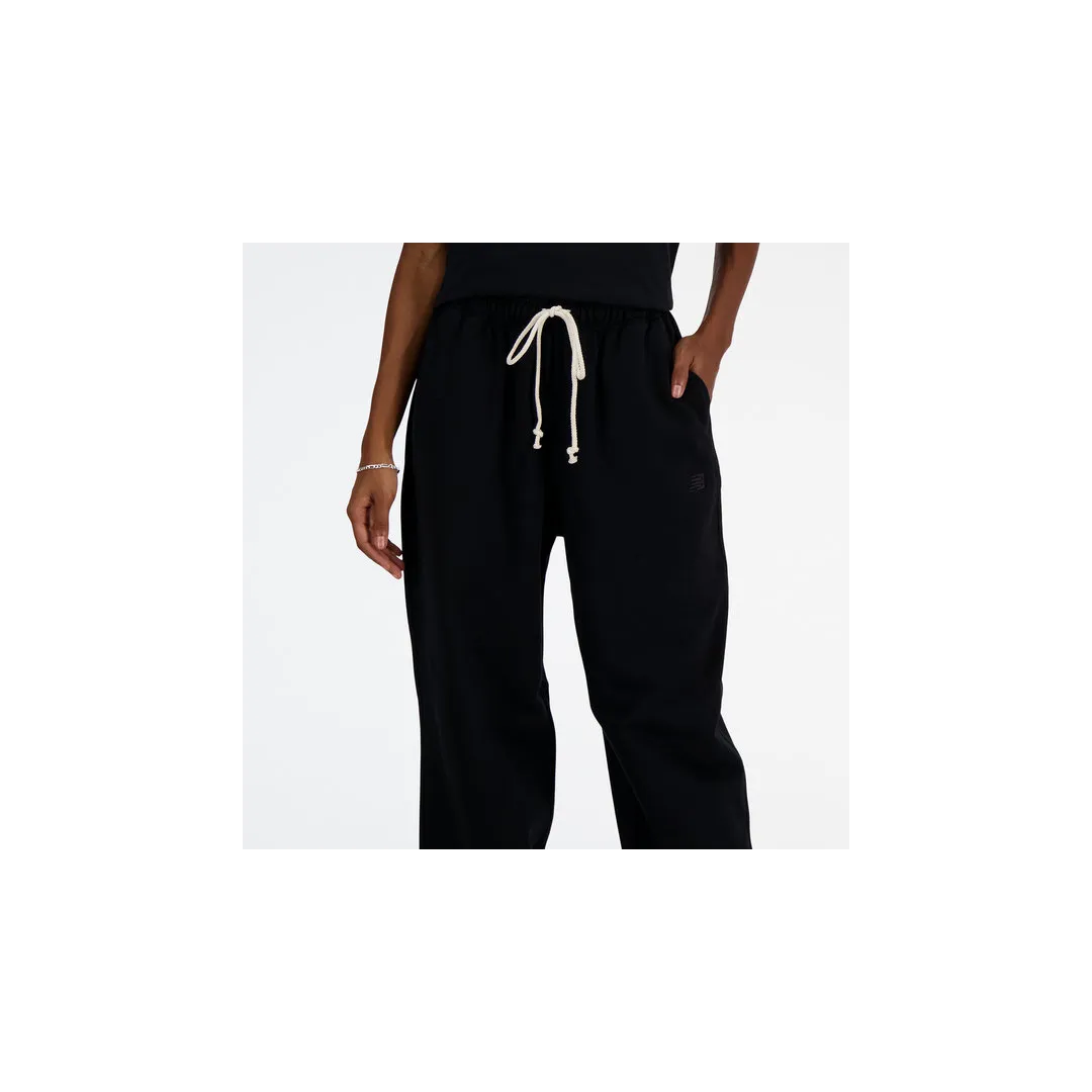 Jogger Athletics French Terry - Confort et Style