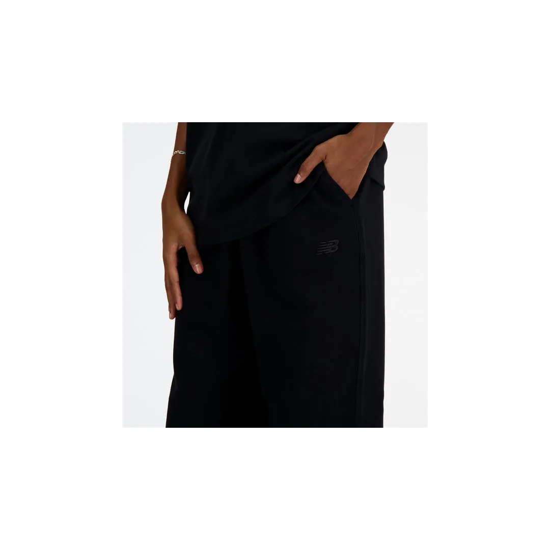 Jogger Athletics French Terry - Confort et Style