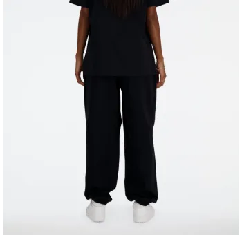 Jogger Athletics French Terry - Confort et Style