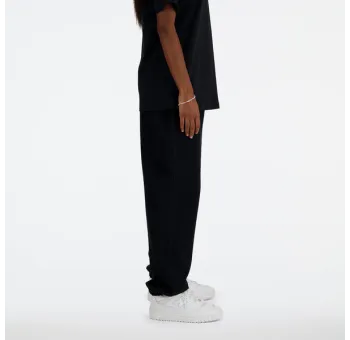Jogger Athletics French Terry - Confort et Style