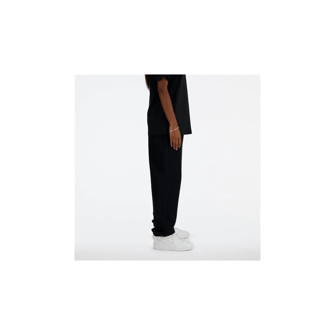 Jogger Athletics French Terry - Confort et Style
