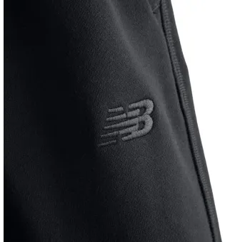 Jogger Athletics French Terry - Confort et Style