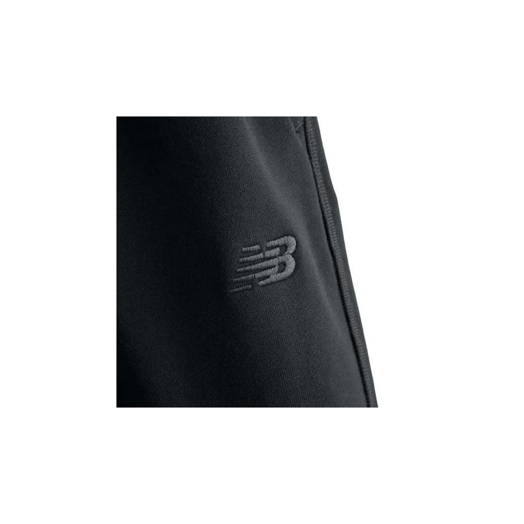 Jogger Athletics French Terry - Confort et Style