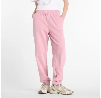 Sport Essentials French Terry Jogger