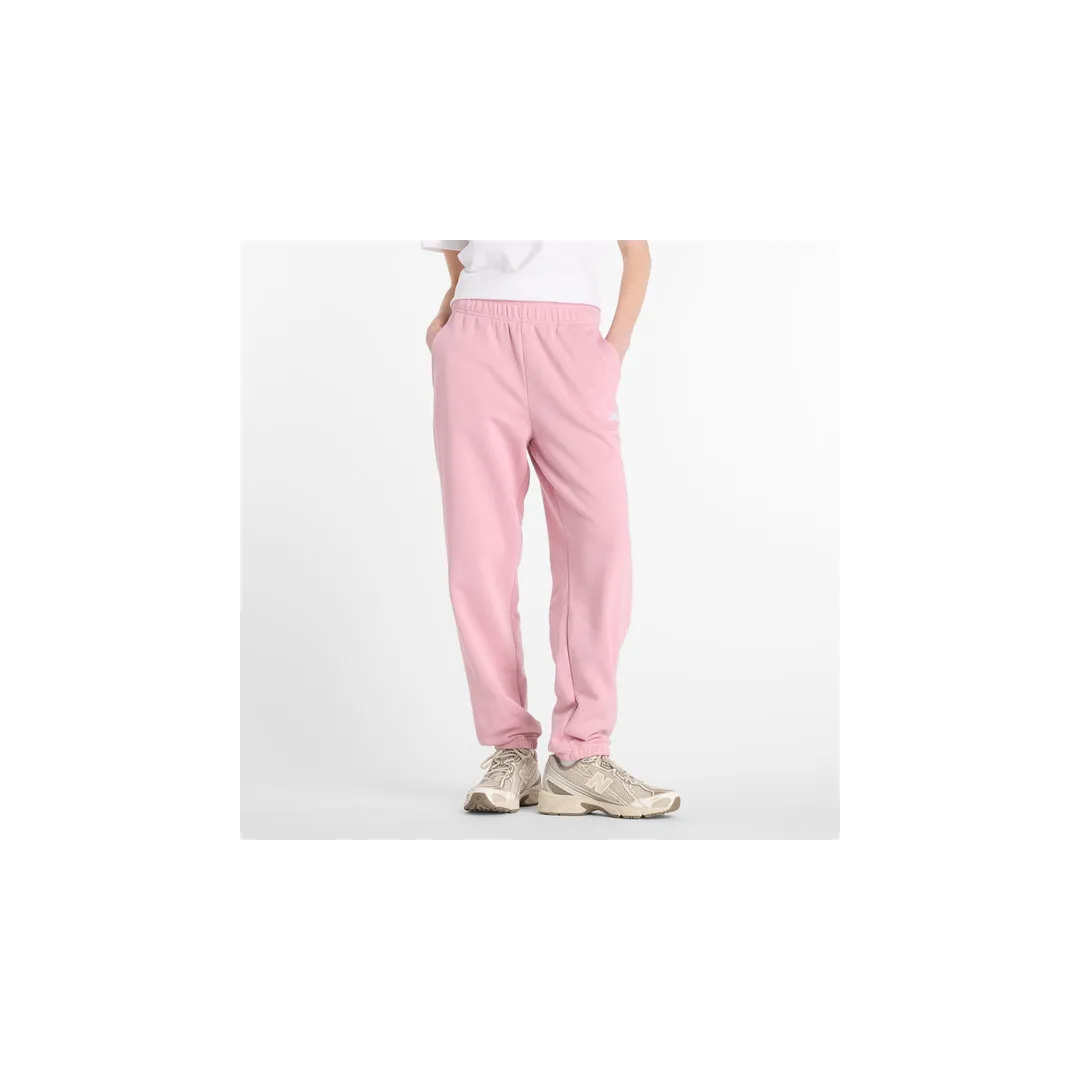 Sport Essentials French Terry Jogger