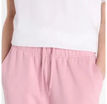 Sport Essentials French Terry Jogger