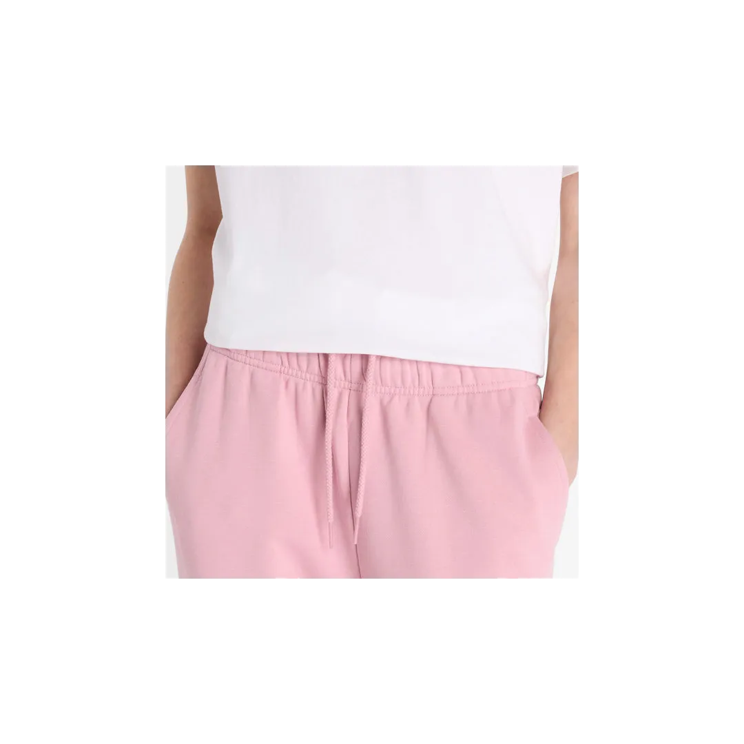 Sport Essentials French Terry Jogger