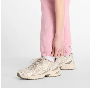 Sport Essentials French Terry Jogger