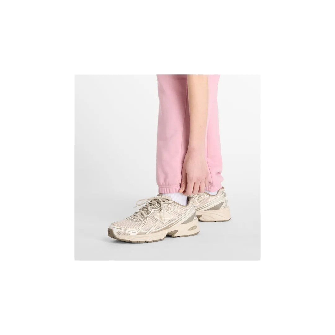 Sport Essentials French Terry Jogger