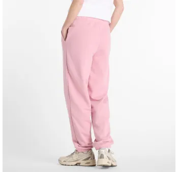 Sport Essentials French Terry Jogger