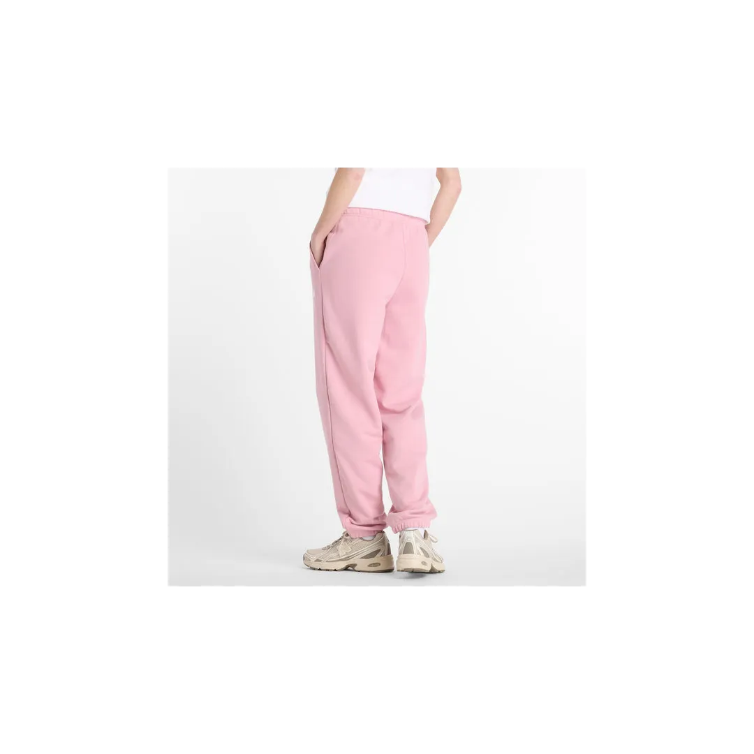 Sport Essentials French Terry Jogger