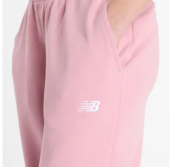 Sport Essentials French Terry Jogger
