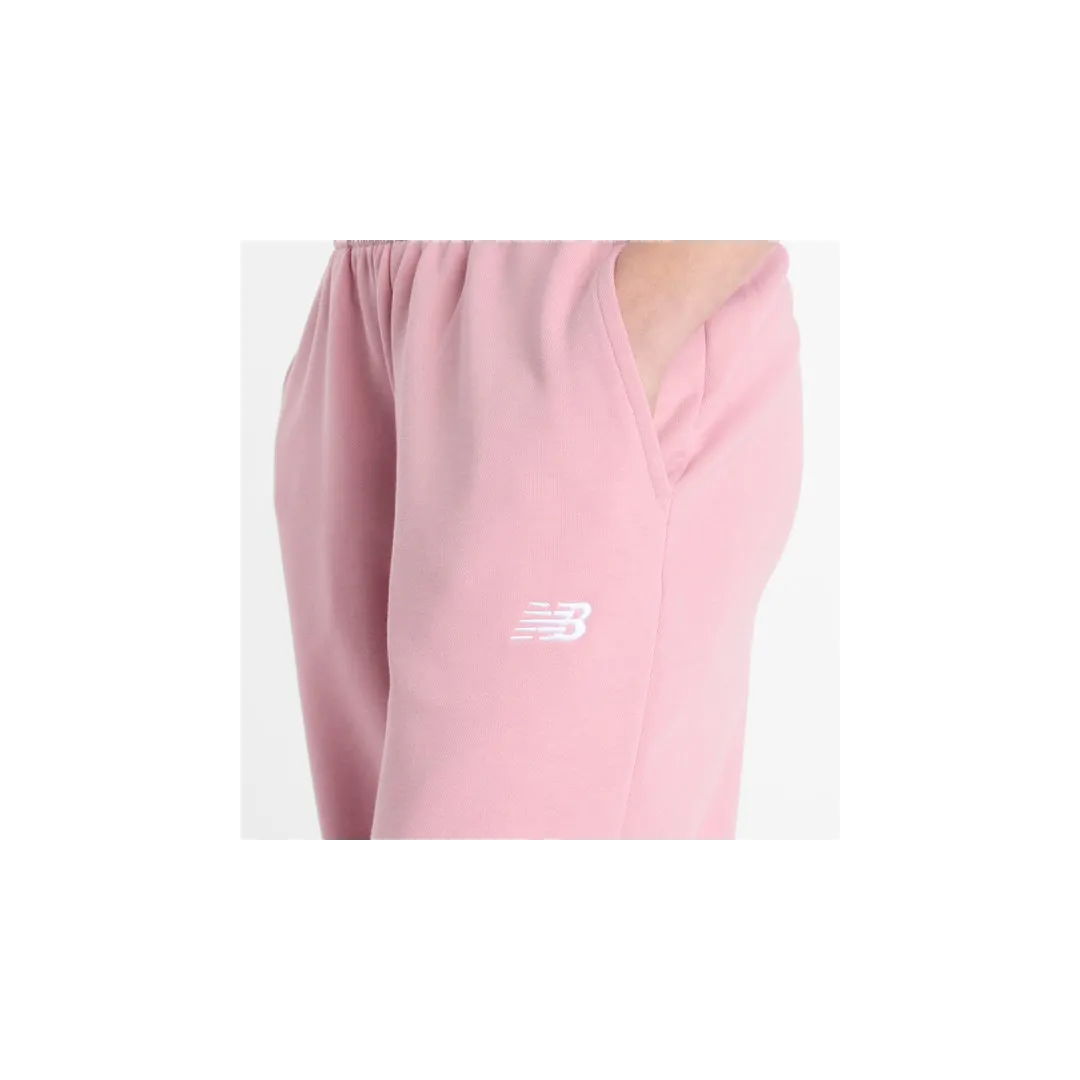 Sport Essentials French Terry Jogger