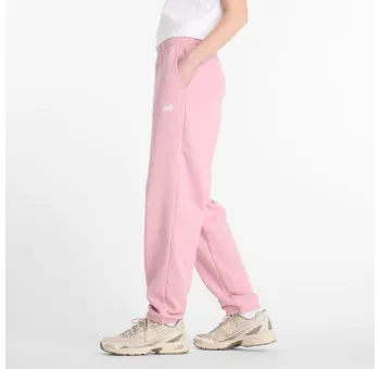 Sport Essentials French Terry Jogger