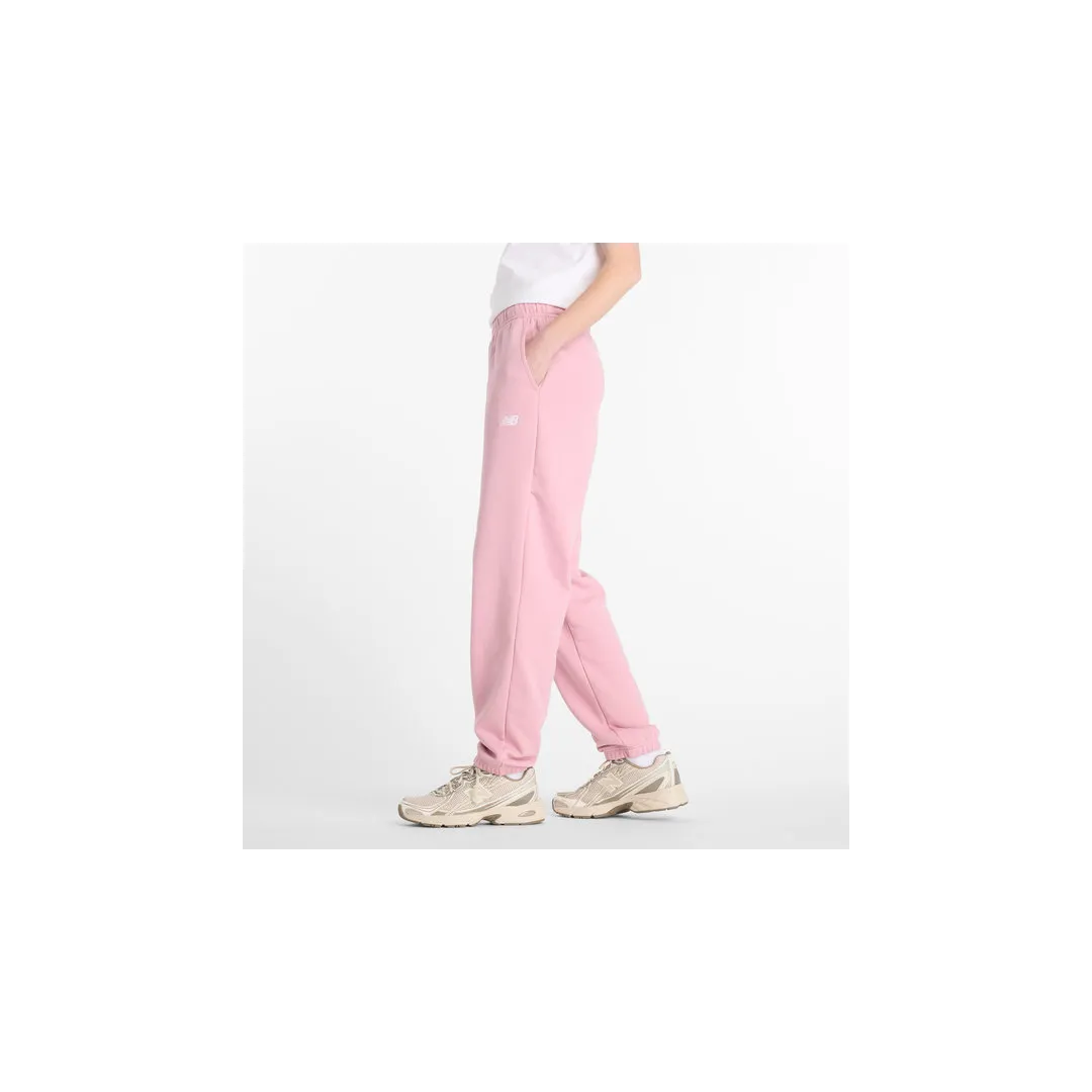 Sport Essentials French Terry Jogger
