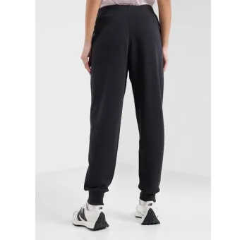 Sport French Terry Graphic Jogger