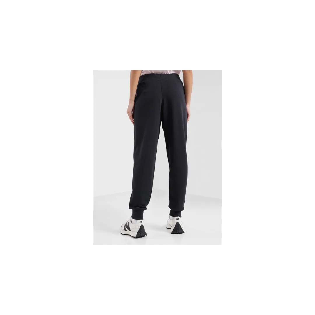 Sport French Terry Graphic Jogger