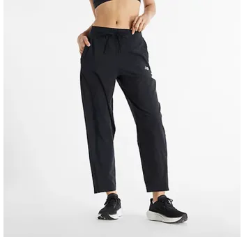 Sport Essentials - Performance Woven Pant pour Sportifs