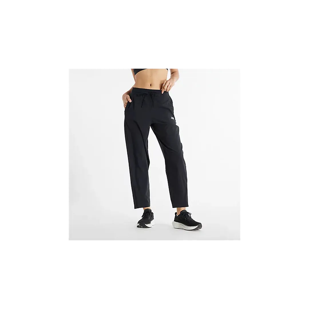 Sport Essentials - Performance Woven Pant pour Sportifs