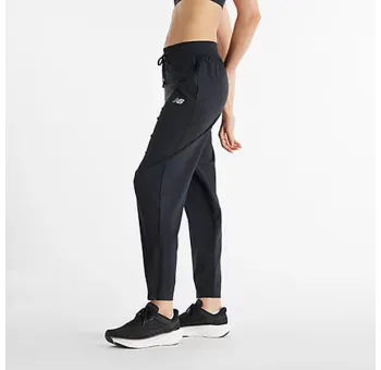 Sport Essentials - Performance Woven Pant pour Sportifs