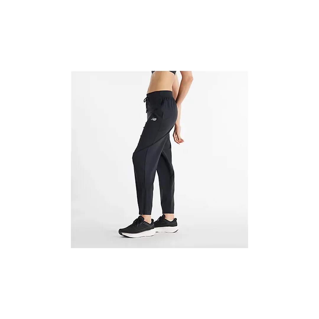 Sport Essentials - Performance Woven Pant pour Sportifs