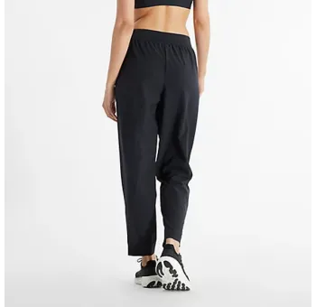 Sport Essentials - Performance Woven Pant pour Sportifs