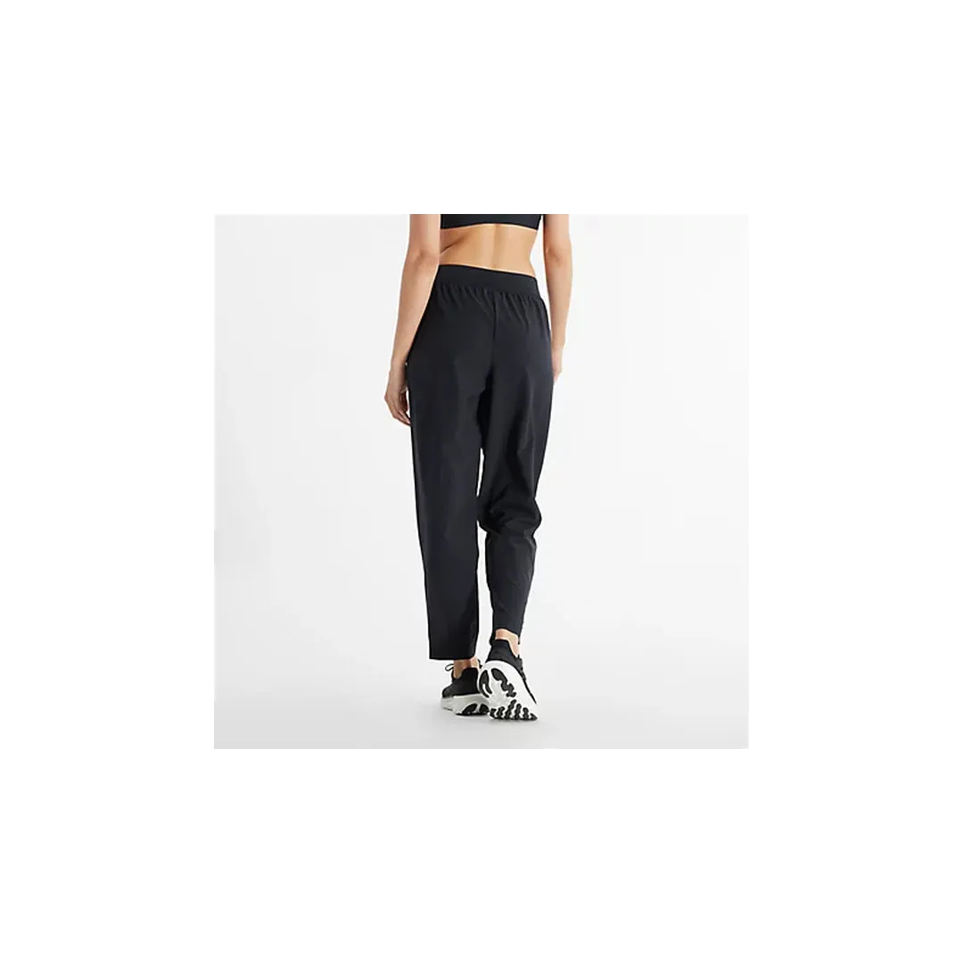 Sport Essentials - Performance Woven Pant pour Sportifs