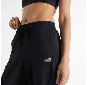 Sport Essentials - Performance Woven Pant pour Sportifs