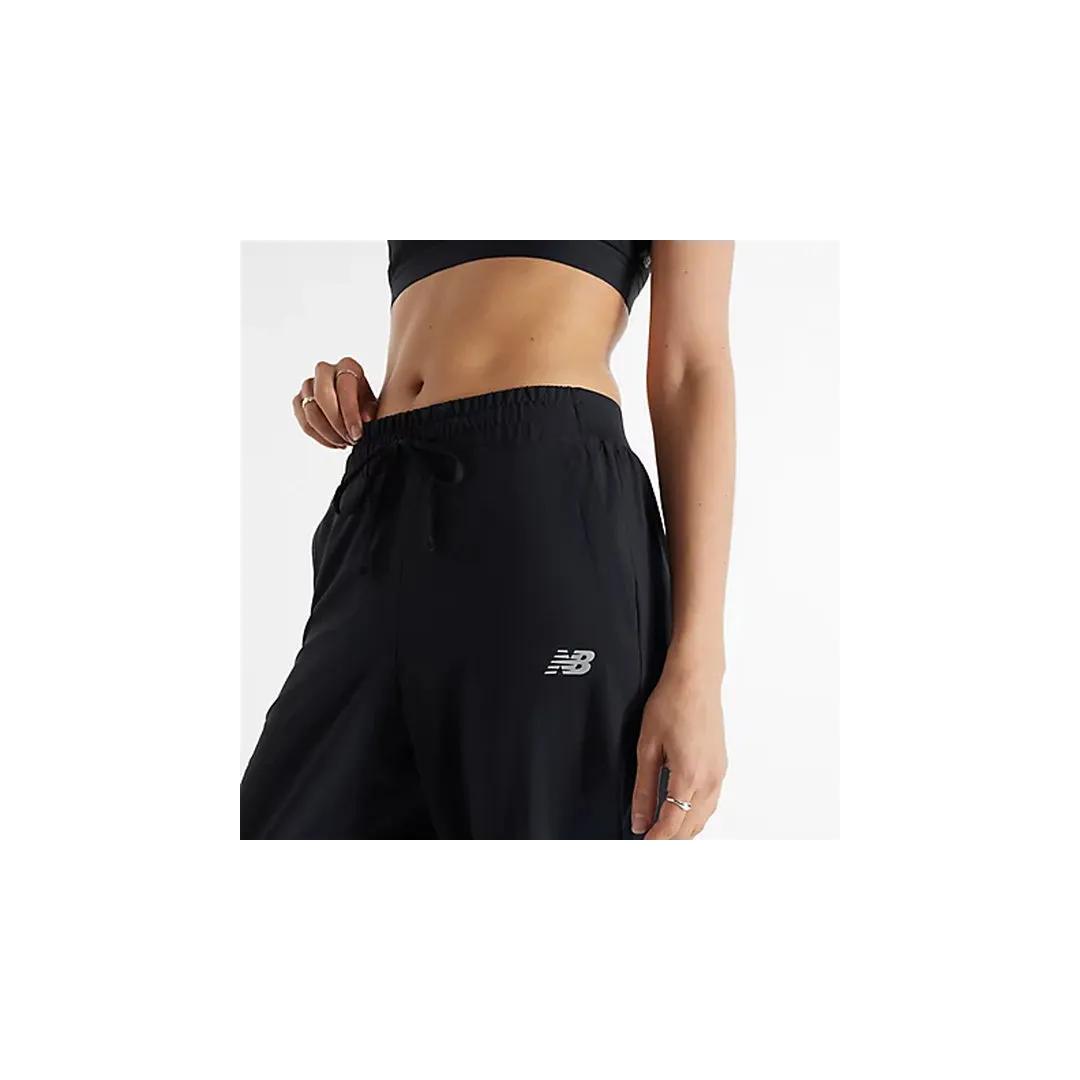 Sport Essentials - Performance Woven Pant pour Sportifs