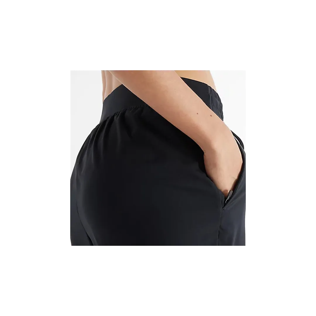 Sport Essentials - Performance Woven Pant pour Sportifs